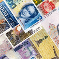 money-bank-notes-header-47-1024x300