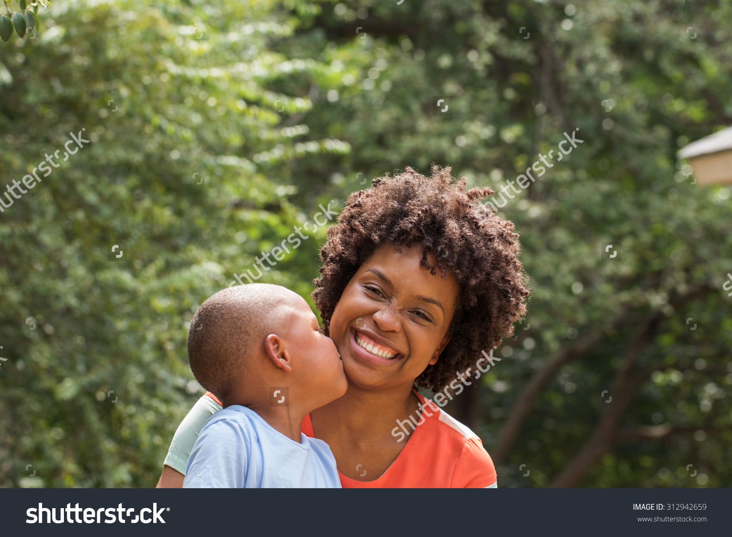 stock-photo-mother-and-son-312942659 – Guardian Bank