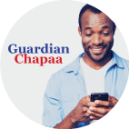 guardian-chapaa-fof-website-giff