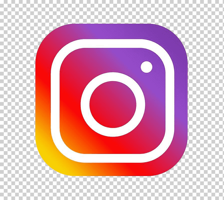 gratis-png-inicio-de-sesion-en-redes-sociales-instagram-ig-icono-de ...